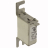 Предохранитель, 16 A, AC 690 В, 200 кА, DIN 000, 21x40x100 мм, gR, DIN, IEC Т Eaton FUSE 16A 6 - Предохранитель, 16 A, AC 690 В, 200 кА, DIN 000, 21x40x100 мм, gR, DIN, IEC Т Eaton FUSE 16A 6