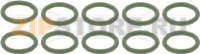 10 pcs O-Ring 119 Viton (Multipack)