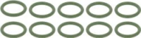 10 pcs O-Ring 119 Viton (Multipack)