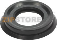 МАНЖЕТА 45X78/88X12/15 G2FS