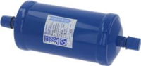 Solid Core Filter Drier 1/2Flare