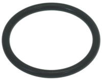 УПЛОТНИТЕЛЬНОЕ КОЛЬЦО 03118 EPDM