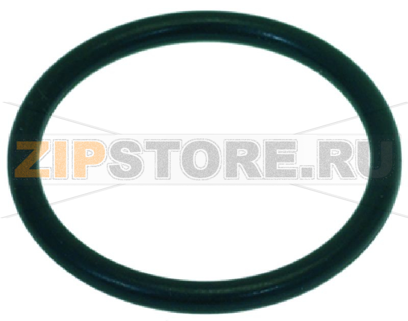 УПЛОТНИТЕЛЬНОЕ КОЛЬЦО 03118 EPDM 