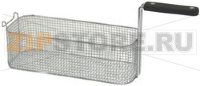 CESTO FRIGGITRICE 360x135x110 mm