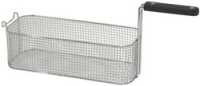 CESTO FRIGGITRICE 360x135x110 mm