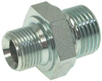 NIPPLES SERRABICONO 3/8-1/2 GAS