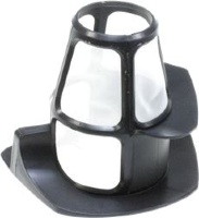 FILTER SUPPORT ELECTROLUX 2198874014