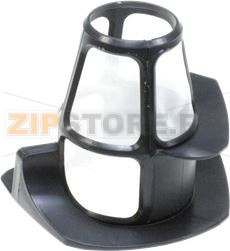 FILTER SUPPORT ELECTROLUX 2198874014 