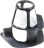 FILTER SUPPORT ELECTROLUX 2198874014