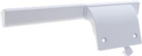DOOR HANDLE WHIRLPOOL 480132101544