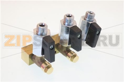 GRUPPO DISTRIBUTORE 2GR 85/SPRINT S 