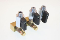 GRUPPO DISTRIBUTORE 2GR 85/SPRINT S
