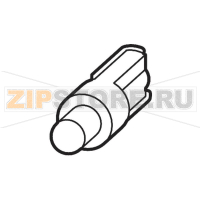 Светодиод, белый 1 шт Eaton LEDWB-W