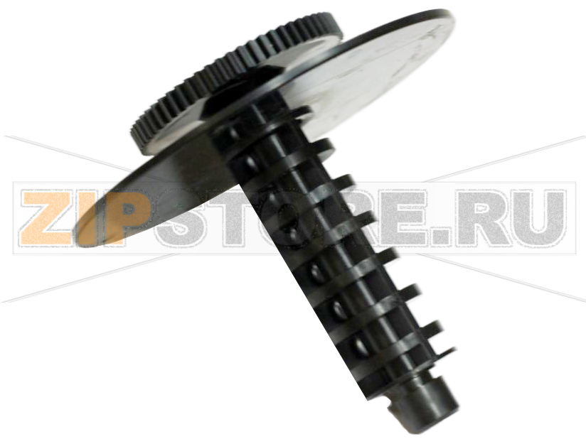 Катушка для подмотки контрол.ленты (РС 24202-0) для ККМ Штрих-ФР-01Ф 