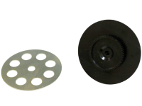 Катушка для подмотки контрол.ленты (РС 24202-0) для ККМ Штрих-ФР-01Ф