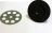 Катушка для подмотки контрол.ленты (РС 24202-0) для ККМ Штрих-ФР-01Ф