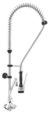 PRE-RINSE UNIT ERA 1180 mm 