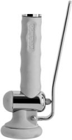 10 pcs Spray Gun BEST-SEMI / Grey