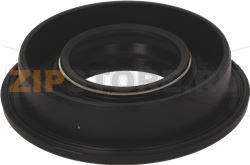 МАНЖЕТА 30X54/63X11/15 GPF 