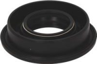 МАНЖЕТА 30X54/63X11/15 GPF