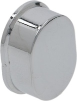 PUSH BUTTON FOR ELECTRONIC PANEL