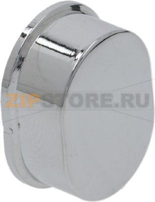 PUSH BUTTON FOR ELECTRONIC PANEL 