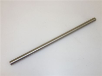 ASTINA PRESSAMERCE ø 12x276 mm