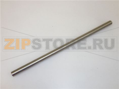 ASTINA PRESSAMERCE ø 12x276 mm 