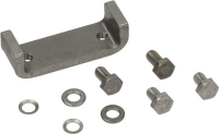 DOORSTOP 61x18 mm