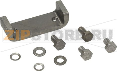 DOORSTOP 61x18 mm 