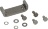 DOORSTOP 61x18 mm