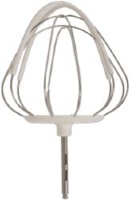 FRUSTA A FILO IN ACCIAO INOSSIDABILE MS-