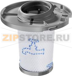 SEPARATOR FILTER ROWENTA ZR009006 