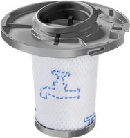 SEPARATOR FILTER ROWENTA ZR009006