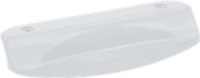 HANDLE ELECTROLUX 2061766024