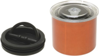 AIRSCAPE PAPRIKA 850 ml