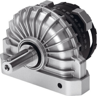 Привод неполноповоротный Festo DSR-40-180-P