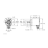 Энкодер абсолютный, многооборотный Turck REM-101S6C-9F32B-H1151 - Энкодер абсолютный, многооборотный Turck REM-101S6C-9F32B-H1151