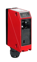 Датчик оптический Leuze LSE 96K/P-1030-21