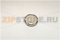 SPIA LIVELLO OLIO 1/2