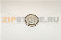 SPIA LIVELLO OLIO 1/2 