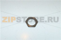 DADO FISSAGGIO MICRO MIX80