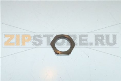 DADO FISSAGGIO MICRO MIX80 