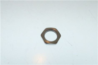 DADO FISSAGGIO MICRO MIX80