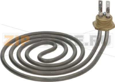 HEATING ELEMENT 3000W 230V 