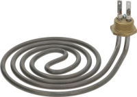 HEATING ELEMENT 3000W 230V