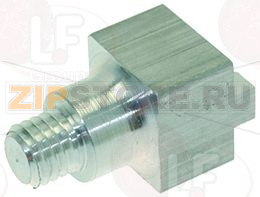 ГАЙКА ДЛЯ КОФЕМОЛКИ SFERA 