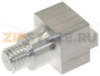 ГАЙКА ДЛЯ КОФЕМОЛКИ SFERA