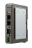 Модуль серверный Weintek cMT-SVRX-820