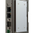 Модуль серверный Weintek cMT-SVRX-820 - Модуль серверный Weintek cMT-SVRX-820